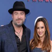 Lee Brice wife Sara Nanette Reeveley Lee Brice wife Sara Nanette Reeveley