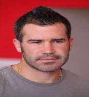 Mariana Seoane boyfriend Oscar Mascorr Mariana Seoane boyfriend Oscar Mascorr