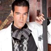 Mariana Seoane boyfriend Pablo Montero Mariana Seoane boyfriend Pablo Montero