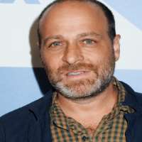 Laura Silverman boyfriend H. Jon Benjamin