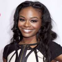 Jesse Bradford girlfriend Azealia Banks