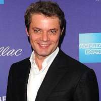 Chiara Mastroianni boyfriend Pierre Thoretton