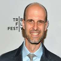 Chiara Mastroianni boyfriend Edoardo Ponti