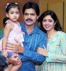 Shaam Family