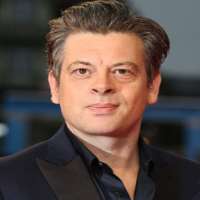 Chiara Mastroianni husband Benjamin Biolay