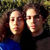 cameron boyce and maya boyce fanfic