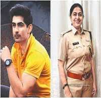 Kushagre Dua Mother Chander Kanta Kushagre Dua Mother Chander Kanta