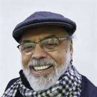 Pavail Gulati Father Kanwar Deepak Gulati Pavail Gulati Father Kanwar Deepak Gulati