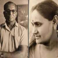 Ashish Vidyarthi Father Govind Vidyarthi Ashish Vidyarthi Father Govind Vidyarthi