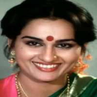 Shatrughan Sinha girlfriend Reena Roy