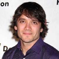 Gema Zamprogna brother Dominic Zamprogna Gema Zamprogna brother Dominic Zamprogna