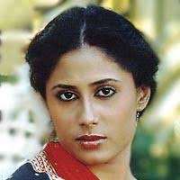 Raj Babbar wife Smita Patil Raj Babbar wife Smita Patil