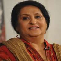 Raj Babbar wife Nadira Zaheer Raj Babbar wife Nadira Zaheer