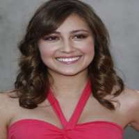 Cayden Boyd girlfriend Taylor Dooley (Rumor) Cayden Boyd girlfriend Taylor Dooley (Rumor)