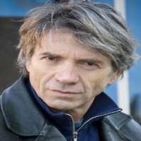 Patti D'Arbanville husband Roger Miremont