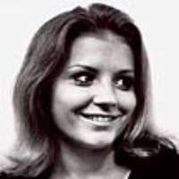 Rosanne Cash sister Rosie Nix Adams Rosanne Cash sister Rosie Nix Adams
