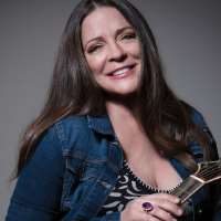 Rosanne Cash sister Carlene Carter Rosanne Cash sister Carlene Carter