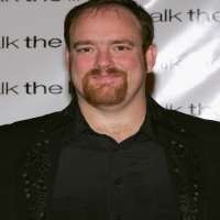 Rosanne Cash brother John Carter Cash Rosanne Cash brother John Carter Cash
