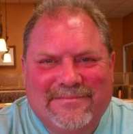 Lance Thirtyacre Father Kelly Thirtyacre Lance Thirtyacre Father Kelly Thirtyacre