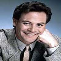 Sydney Lemmon Father Chris Lemmon