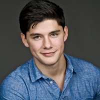 Annie Clark (Actress) boyfriend Ricardo Hoyos