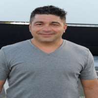 Lucas Lopez Father Monty Lopez Lucas Lopez Father Monty Lopez