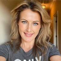 Lucas Lopez Mother Sheri Easterling Lucas Lopez Mother Sheri Easterling