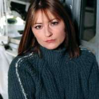 James Purefoy girlfriend Holly Aird James Purefoy girlfriend Holly Aird