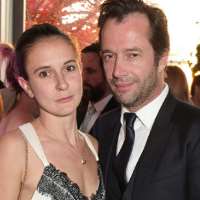 James Purefoy Birthday, Real Name, Age, Weight, Height, Family, Facts ...