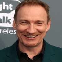 Fairuza Balk boyfriend David Thewlis