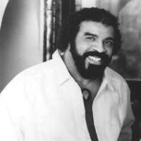 Ronald Isley brother Rudolph Isley