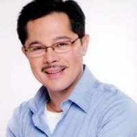 Nora Aunor husband Christopher de Leon