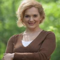 Gosha Kutsenko wife Mariya Poroshina Gosha Kutsenko wife Mariya Poroshina