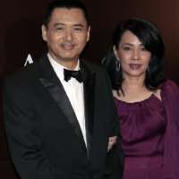 Chow Yun Fat Birthday, Real Name, Age, Weight, Height, Family, Facts ...