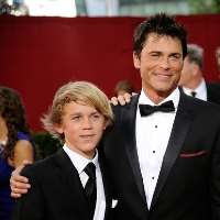 Rob Lowe Birthday, Real Name, Age, Weight, Height, Family, Facts ...