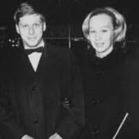 Robert Morse wife Carol Ann D'Andrea Robert Morse wife Carol Ann D'Andrea