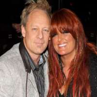 Wynonna Judd Birthday, Real Name, Age, Weight, Height, Family, Facts ...