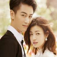 Michelle Chen husband Chen Xiao
