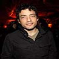 Levi Dylan Father Jakob Dylan Levi Dylan Father Jakob Dylan