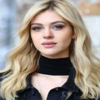 Will Peltz sister Nicola Peltz