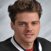 Will Peltz brother Brad Peltz