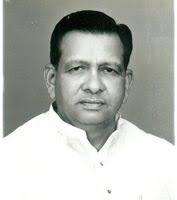 Rajendra Prasad (Actor) Father Gadde Venkata Narayana Rajendra Prasad (Actor) Father Gadde Venkata Narayana