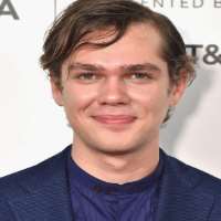 Lorelei Linklater boyfriend Ellar Coltrane