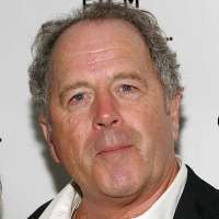 Louisa Jacobson Father Don Gummer