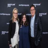 Louisa Jacobson Mother Meryl Streep