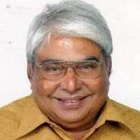 Rajeev Kanakala Father Devadas Kanakala Rajeev Kanakala Father Devadas Kanakala