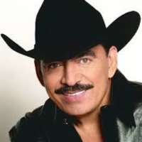 Maribel Guardia husband Joan Sebastian