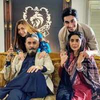 Saman Ansari Father Ishrat Ansari Saman Ansari Father Ishrat Ansari