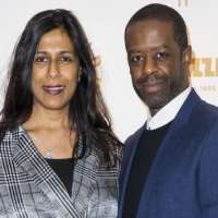 chakrabarti husband lolita adrian lester weight age birthday height real name notednames spouse bio children dress contact family details