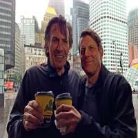 Leonard Nimoy son Adam Leonard Nimoy son Adam